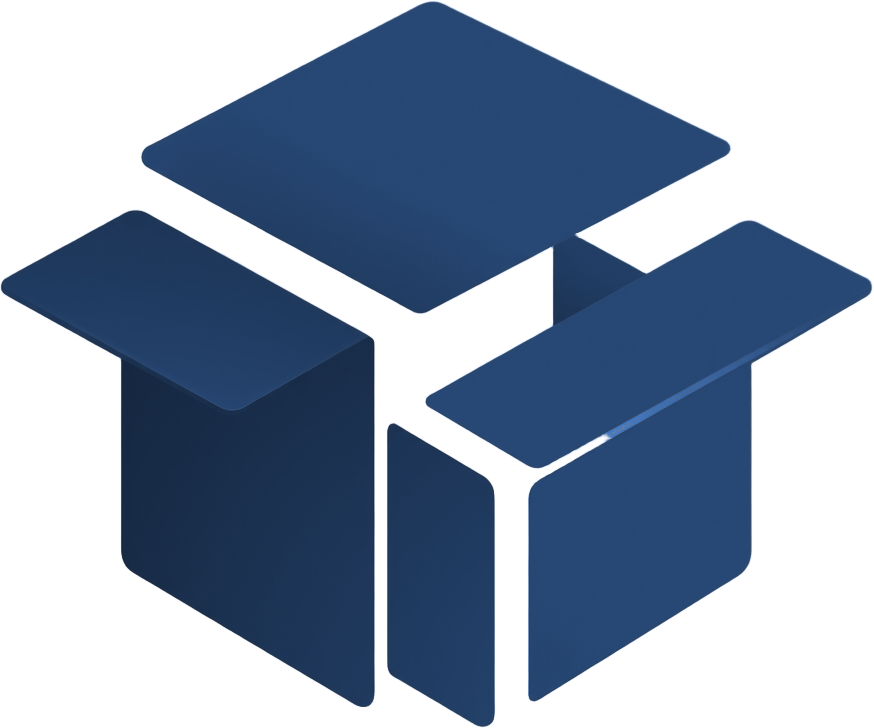 Logo MyBusinessKitIA